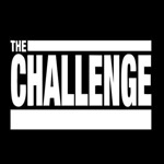 The Challenge